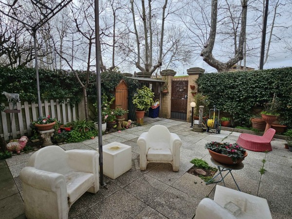 Riferimento 7vaniterratetto - Terratetto in Vendita a Grosseto