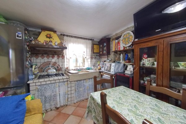 House For Sale In Camaiore