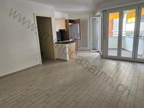 Ref. 731A - Apartment for Rent in Paradiso