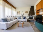 Villa for rent, Forte Dei Marmi - Centrale -  17