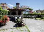 Villa for rent, Forte Dei Marmi - Centrale -  3
