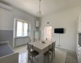 Giansereni Case - 