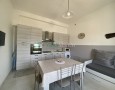 Giansereni Case - 