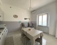 Giansereni Case - 
