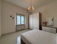 Giansereni Case - 
