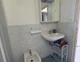 Giansereni Case - 