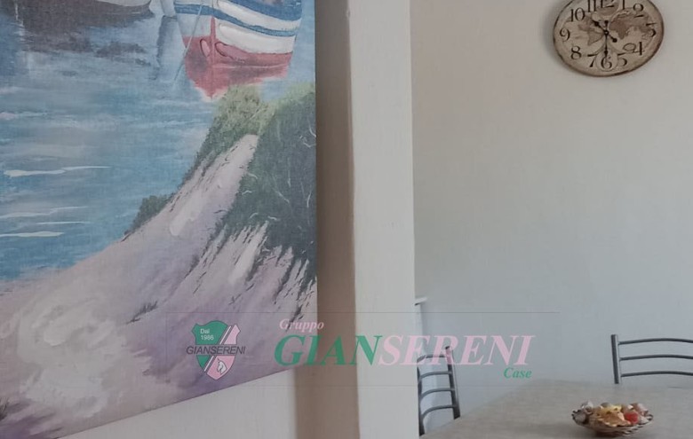 Agenzia Giansereni - 