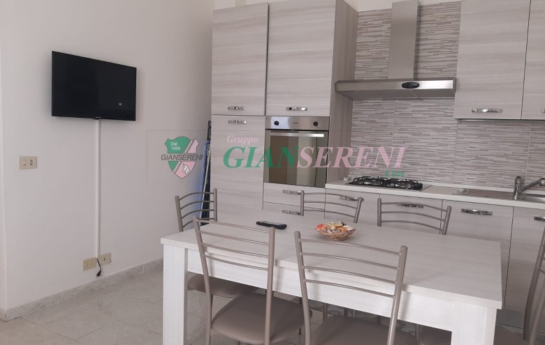 Agenzia Giansereni - 
