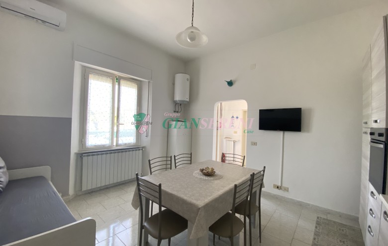 Agenzia Giansereni - 