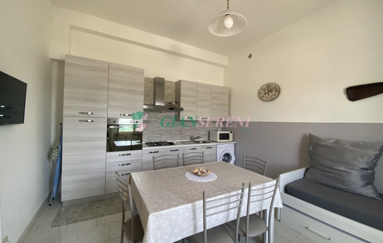 Agenzia Giansereni - 