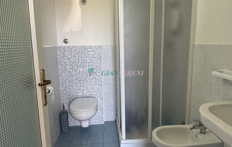 Agenzia Giansereni - 