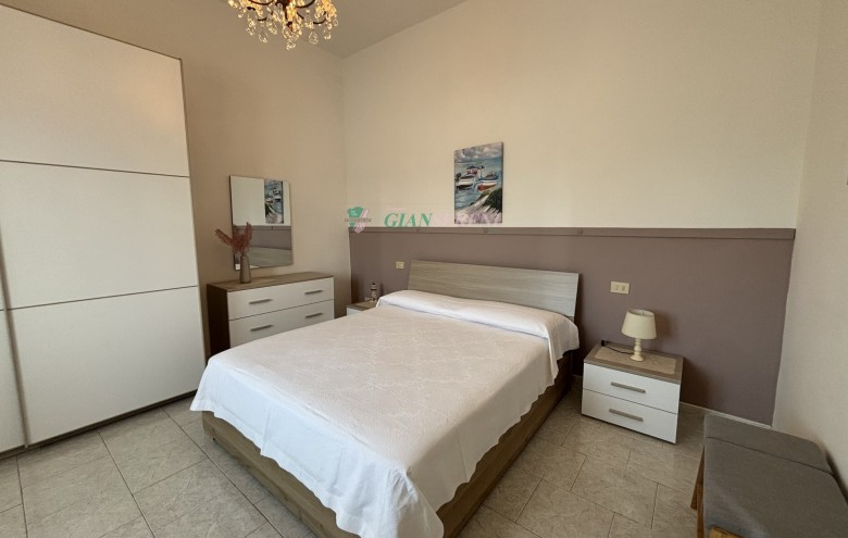 Agenzia Giansereni - 