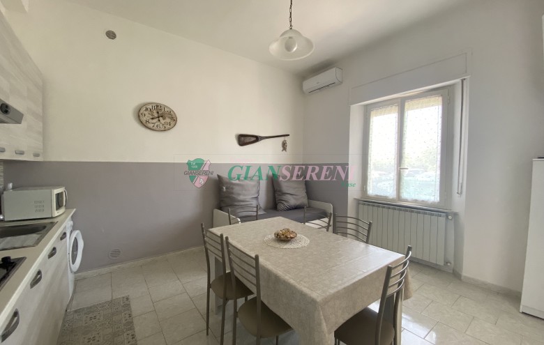 Agenzia Giansereni - 