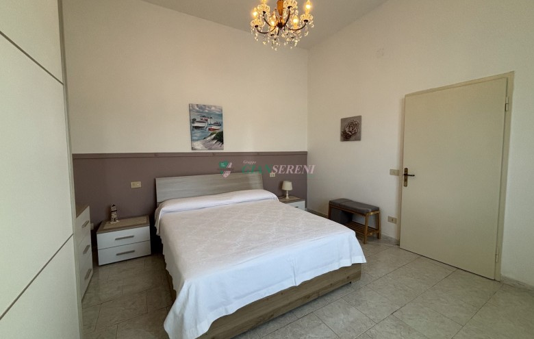 Agenzia Giansereni - 