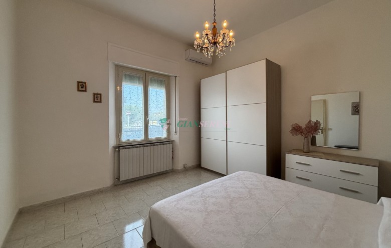 Agenzia Giansereni - 