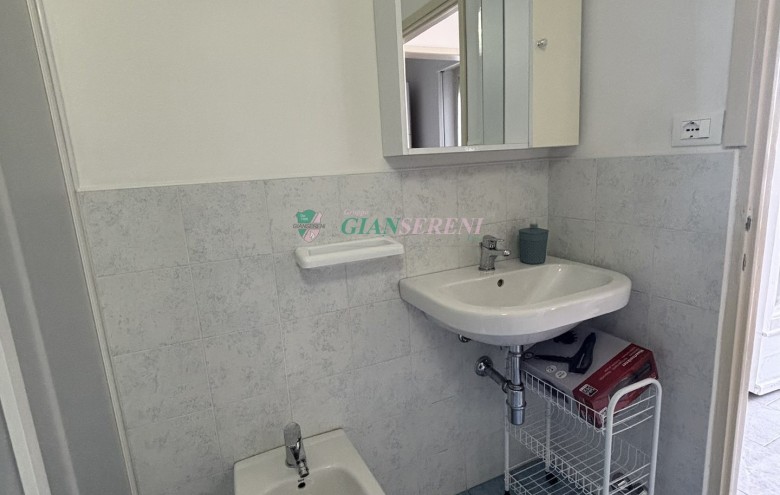 Agenzia Giansereni - 