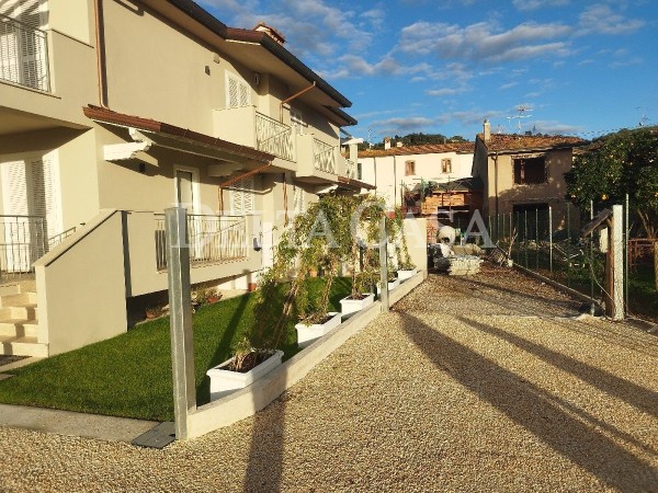 Reference CP2499VQ - Villa - Villetta for Vendita in Capezzano Pianore