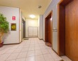 San Quirino - a467-appartamento-reggio-nellemilia-10f0e.webp