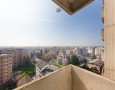 San Quirino - a467-appartamento-reggio-nellemilia-9671d.webp