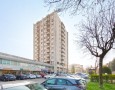 San Quirino - a467-appartamento-reggio-nellemilia-9966c.webp