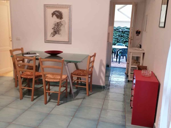 Rif. 2409 - villa bifamiliare in affitto a Pietrasanta - Marina Di Pietrasanta | Foto 20