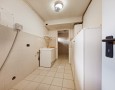 San Quirino - s086-villa-bifamiliare-san-michele-0f39d.webp