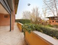 San Quirino - s086-villa-bifamiliare-san-michele-7aa4e.webp