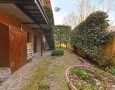 San Quirino - s086-villa-bifamiliare-san-michele-b28d5.webp