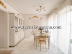 Villa for rent, Forte Dei Marmi - Centrale -  12