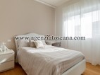 Villa for rent, Forte Dei Marmi - Centrale -  19