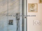 Villa for rent, Forte Dei Marmi - Centrale -  26