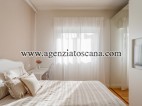 Villa for rent, Forte Dei Marmi - Centrale -  21