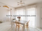 Villa for rent, Forte Dei Marmi - Centrale -  11