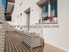 Villa for rent, Forte Dei Marmi - Centrale -  5