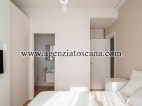 Villa for rent, Forte Dei Marmi - Centrale -  16