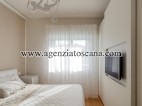 Villa for rent, Forte Dei Marmi - Centrale -  17