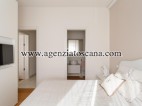 Villa for rent, Forte Dei Marmi - Centrale -  20