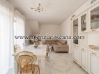 Villa for rent, Forte Dei Marmi - Centrale -  7