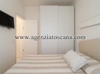 Villa in affitto, Forte Dei Marmi - Centrale -  24