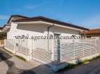 Villa in affitto, Forte Dei Marmi - Centrale -  3