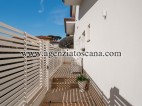 Villa for rent, Forte Dei Marmi - Centrale -  4