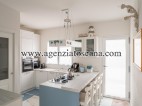 Villa for rent, Forte Dei Marmi - Centrale -  9