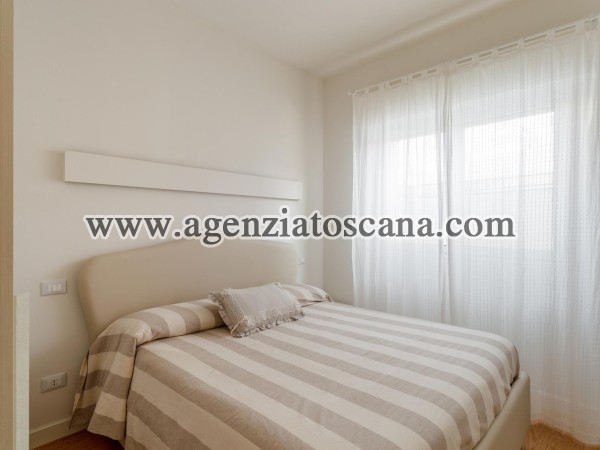 Вилла за продажа, Forte Dei Marmi - Centrale -  23