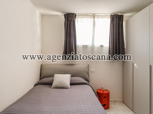 Вилла за продажа, Forte Dei Marmi - Centrale -  27