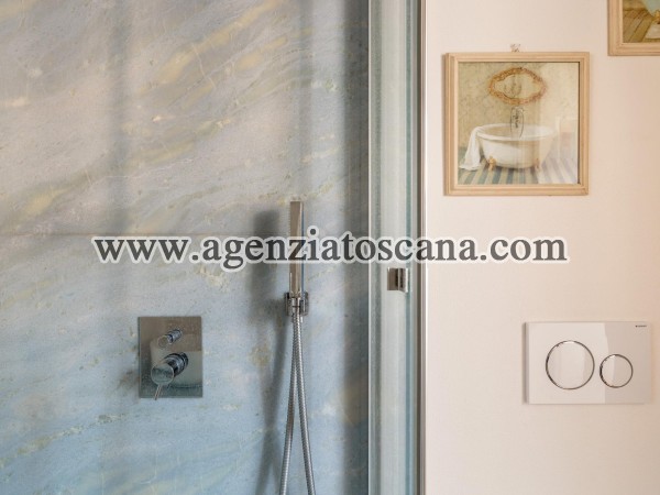 Villa in affitto, Forte Dei Marmi - Centrale -  26