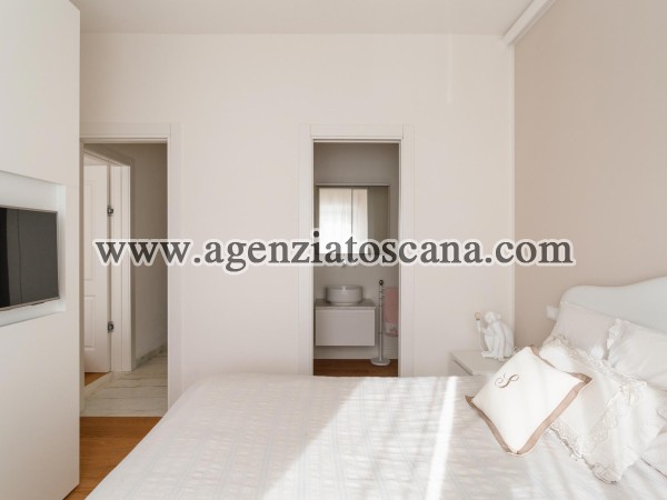 Villa in affitto, Forte Dei Marmi - Centrale -  20