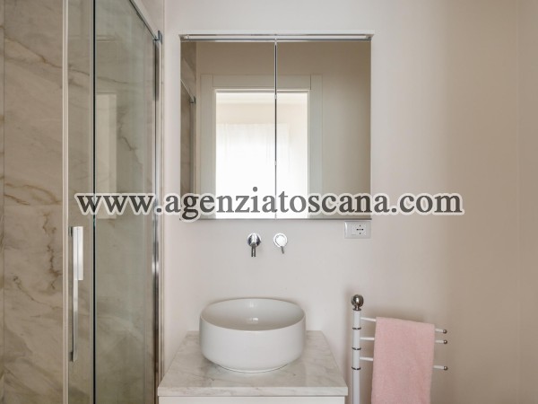 Villa in affitto, Forte Dei Marmi - Centrale -  22