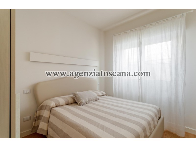 Villa in affitto, Forte Dei Marmi - Centrale -  23