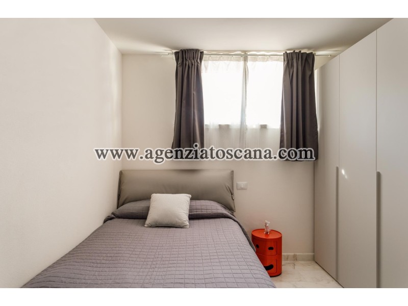 Villa in affitto, Forte Dei Marmi - Centrale -  27