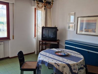 Apartment On Sale, Pontedera - Reference: 916-foto20